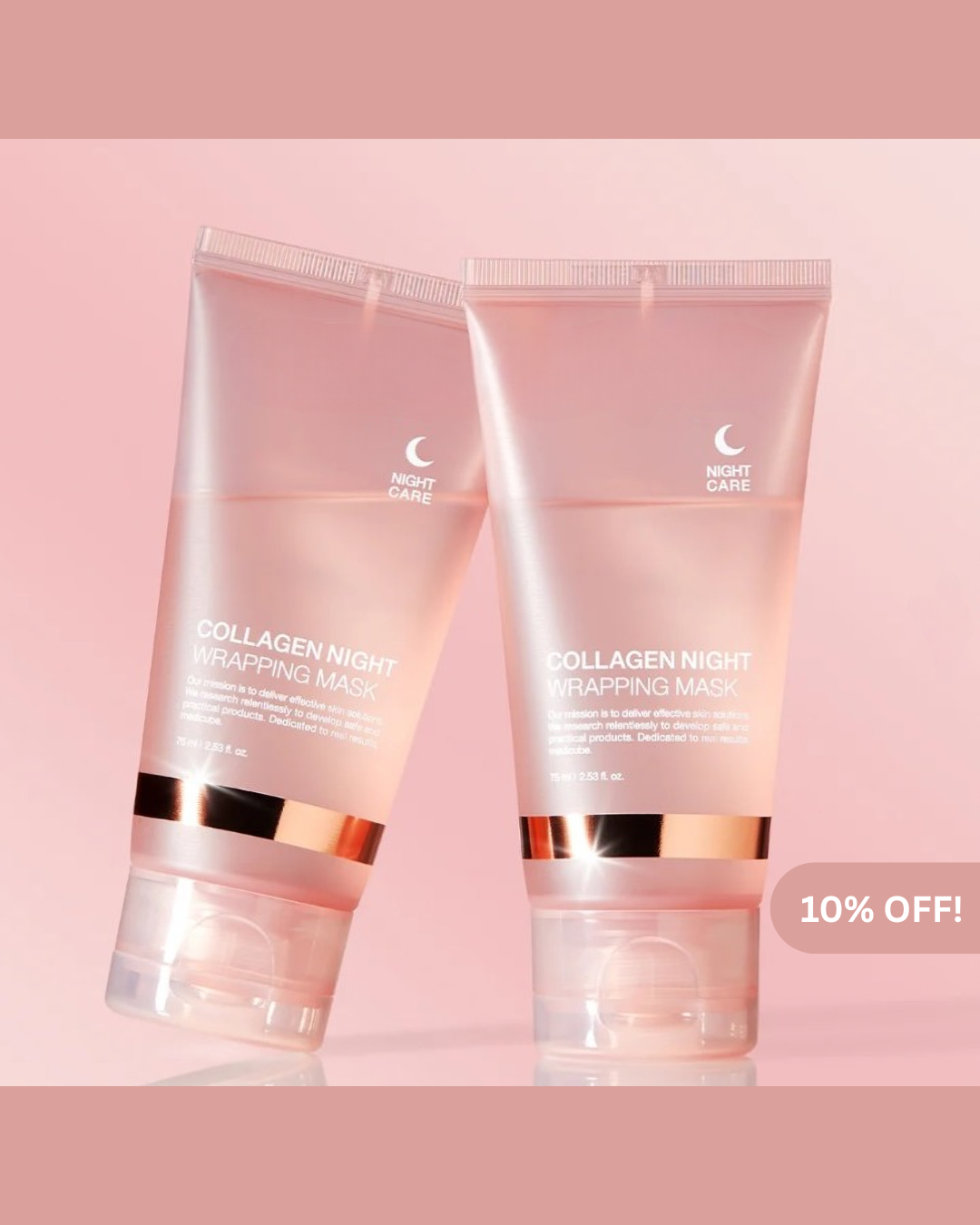 Ultimate Radiance Bundle